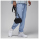 Jordan Τσαντάκι ώμου Alpha Camera Crossbody Bag Jordan Τσαντάκι ώμου Alpha Camera Crossbody Bag